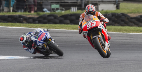 motogp inscritos 2015