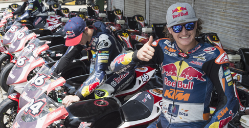 fp1 moto3 malasia