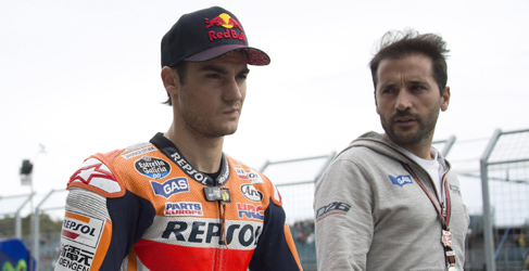 fp1 motogp malasia
