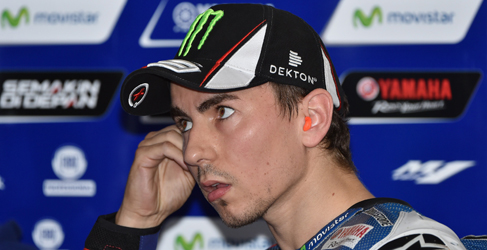 fp2 motogp sepang