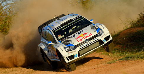 ss4 rally racc catalunya