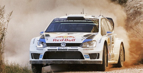 etapa rally racc 2014