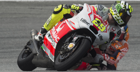 directo q2 malasia