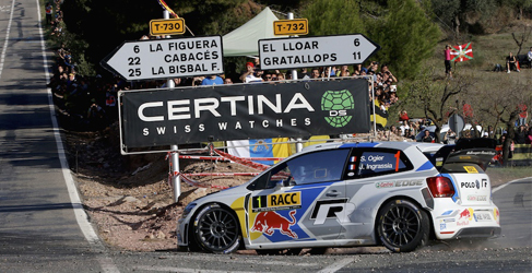 rally racc ss10