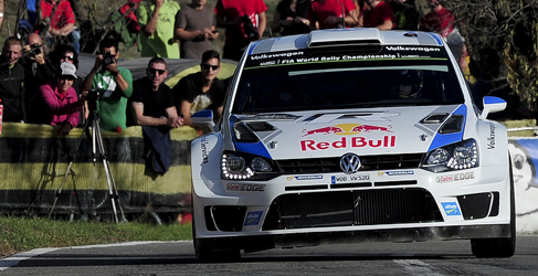ss13 rally racc
