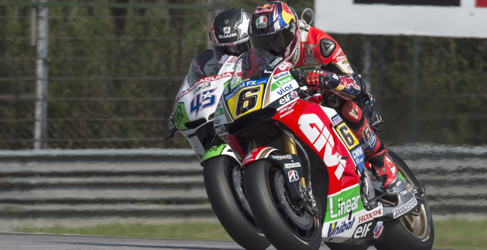 motogp directo malasia