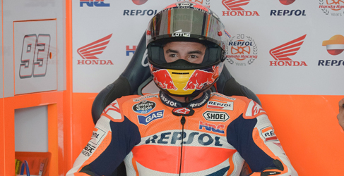 motogp w up sepang
