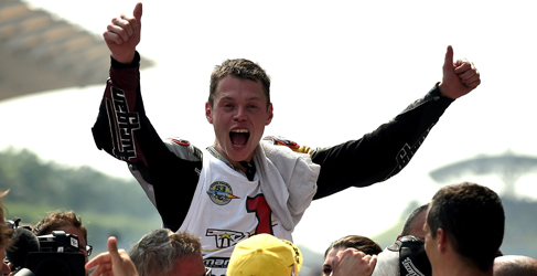 especial moto2 tito rabat