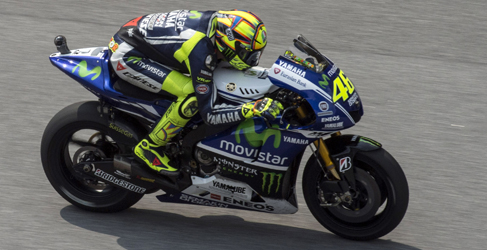 motogp malasia