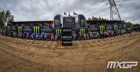 monster energy mxgp