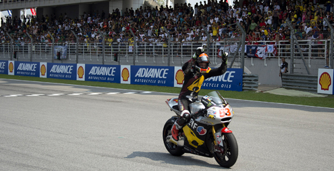 tito rabat moto2