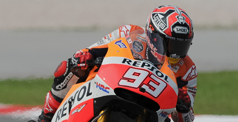 cascos shoei