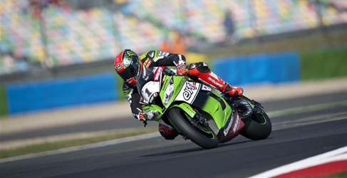 wsbk losail previo