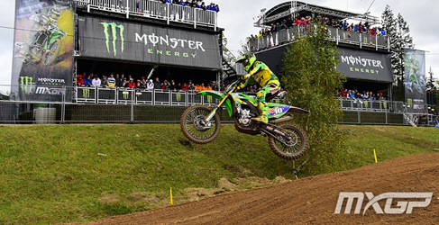 mxgp accidentes