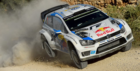 rally gales volkswagen