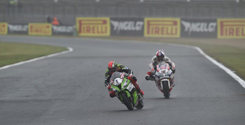previo wsbk losail