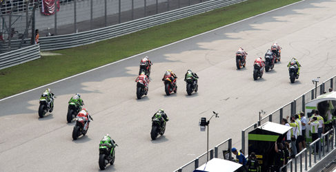 motogp mexico