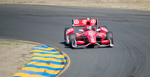 indycar calendario 2015