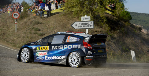 michelin hirvonen 2014