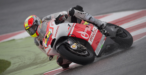 hernandez 2015 pramac