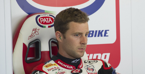 fp1 superbikes losail