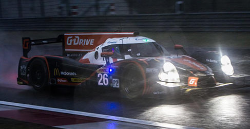 g-drive lmp2