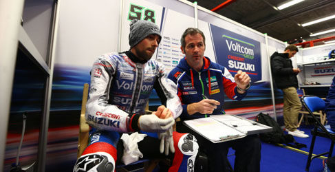 fp2 losail eugene laverty