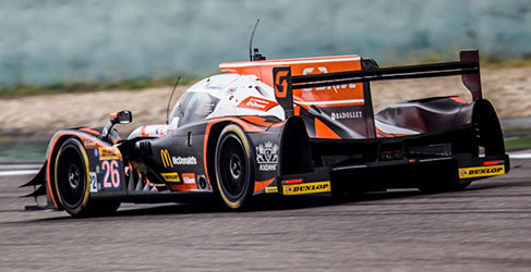 lmp2 fp3