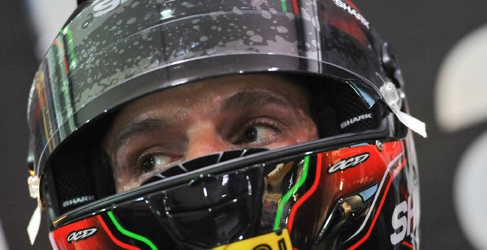 wsbk campeon losail