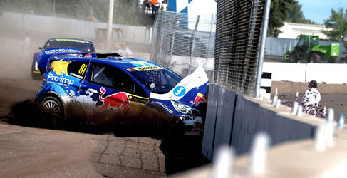 world rx canada