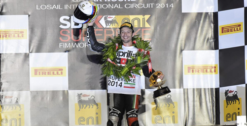 guintoli 2014