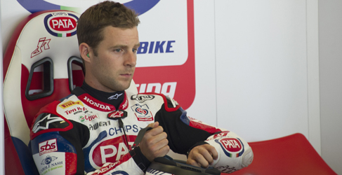 jonathan rea kawasaki