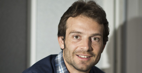 sylvain guintoli honda