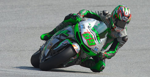 previo aspar valencia
