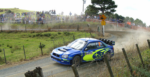 mikko hirvonen