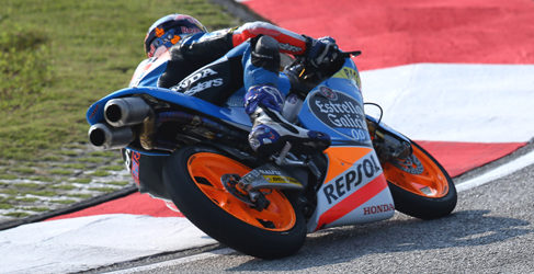 moto3