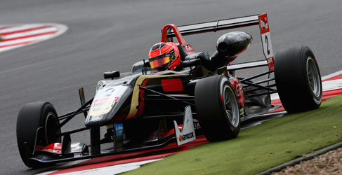 Dams gp2