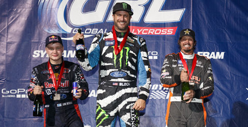 wiman campeon grc