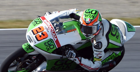 antonelli fp2 valencia