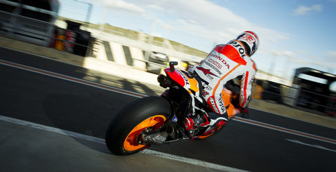 fp2 motogp valencia