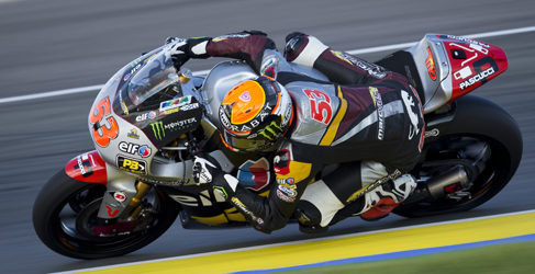 qualy moto2 valencia