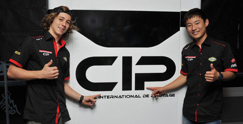 moto3 remy gardner