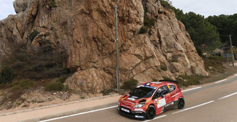 tour corse final
