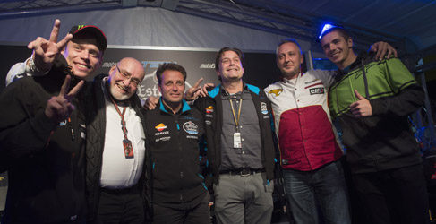 eg 00 motogp moto2