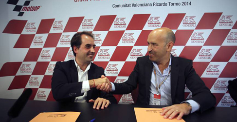 motogp valencia, jerez