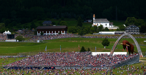 austria motogp
