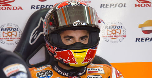 motogp wup valencia