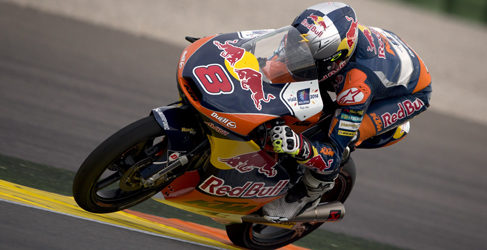 carrera moto3 win