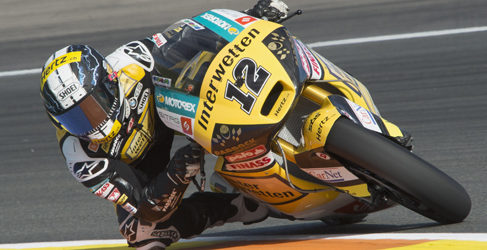 moto2 carrera valencia