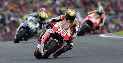 motogp carrera valencia